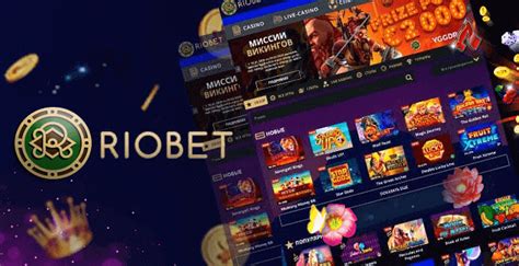 triobet kazino|Риобет сasino official .